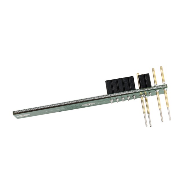 YANHUA Module 8 Yanhua Mini ACDP programming master Module 8 FRM (FRM Footwell module)