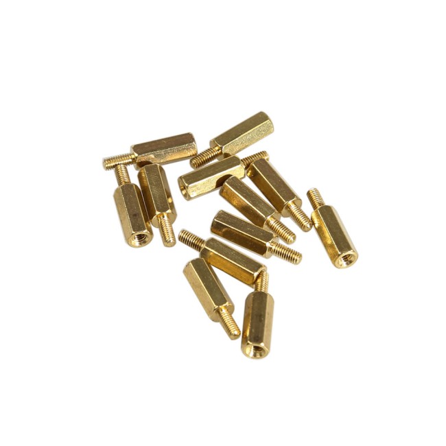 YANHUA Module 8 Yanhua Mini ACDP programming master Module 8 FRM (FRM Footwell module)