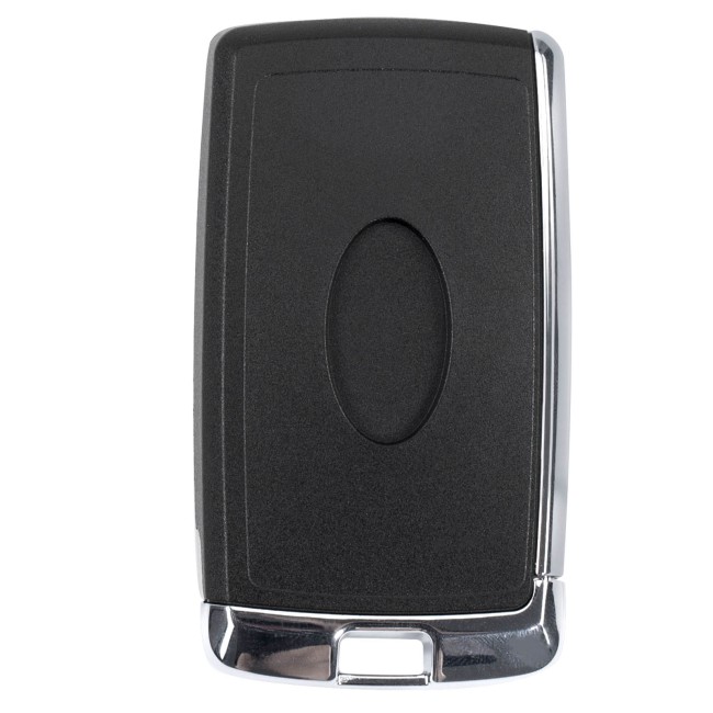 Lonsdor JLR 2018-2021 Key Shell