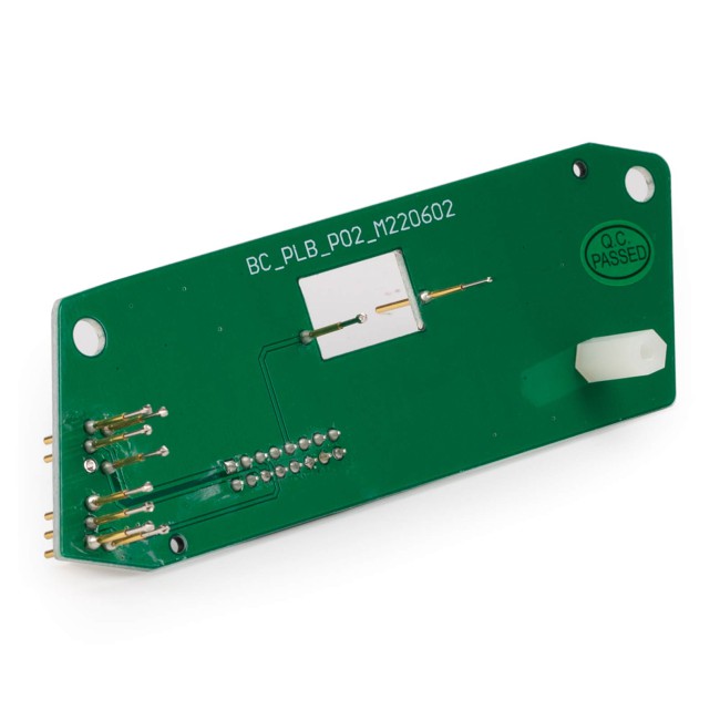 CGDI 12V Battery BMS Solderfree Adapter For Porsche Work with CG100 CG100X