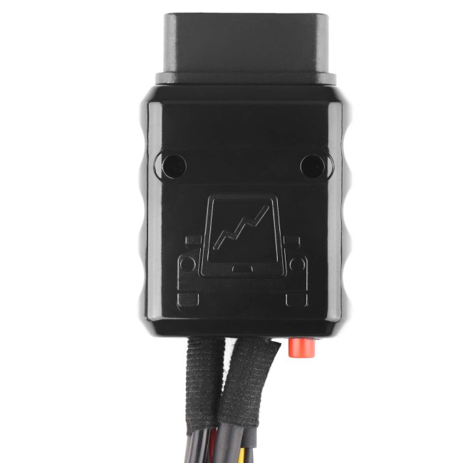 GODIAG GT107 and GT105 II DSG Plus Gearbox Data Adapter For DQ250/ DQ200/ VL381/VL300/ DQ500/DL501/ Benz/ BMW