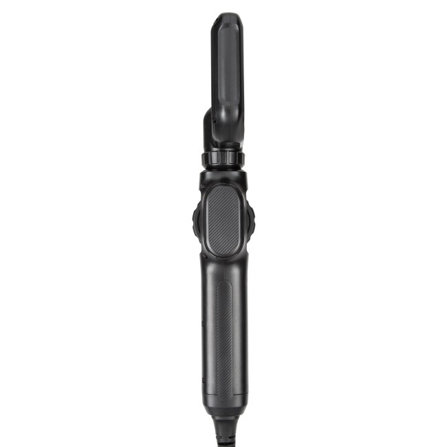 Industrial Endoscope 360 Degree Rotating 2 Million Pixels 1 Meter Long Cable with 32G Memory Card