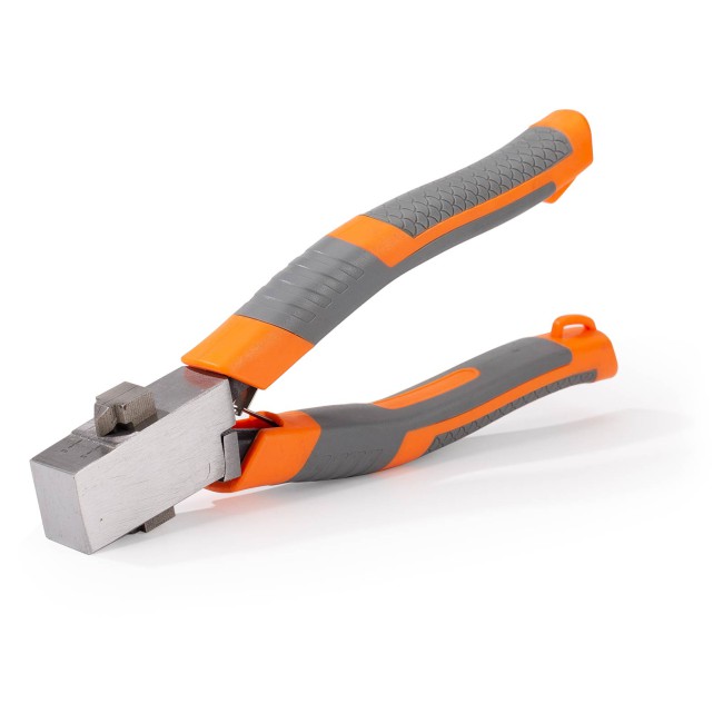 Key Cutting Plier Original Key Cutter Tool for Car Keys Motorcycle Keys House Keys