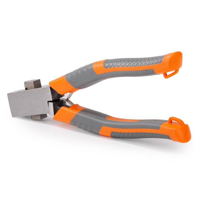 Key Cutting Plier Original Key Cutter Tool for Car Keys Motorcycle Keys House Keys