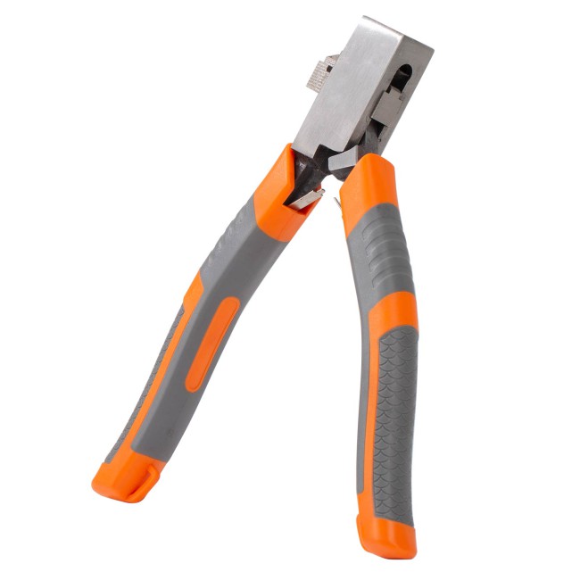 Key Cutting Plier Original Key Cutter Tool for Car Keys Motorcycle Keys House Keys