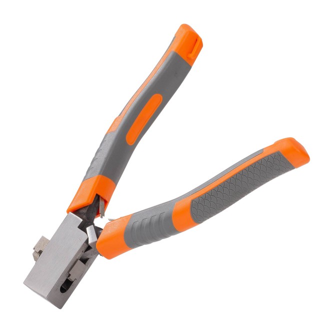Key Cutting Plier Original Key Cutter Tool for Car Keys Motorcycle Keys House Keys