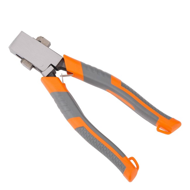 Key Cutting Plier Original Key Cutter Tool for Car Keys Motorcycle Keys House Keys