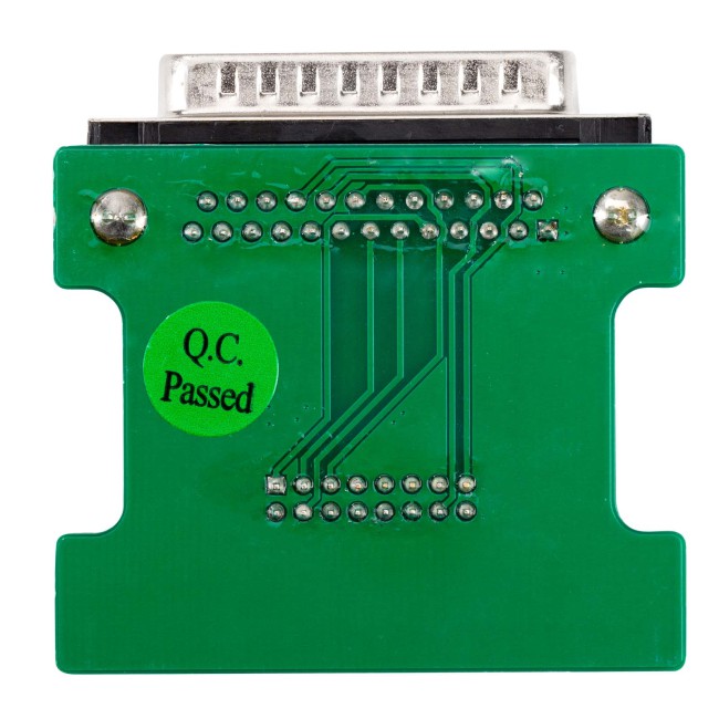 C04-000526 Adapter for CGDI CG100X
