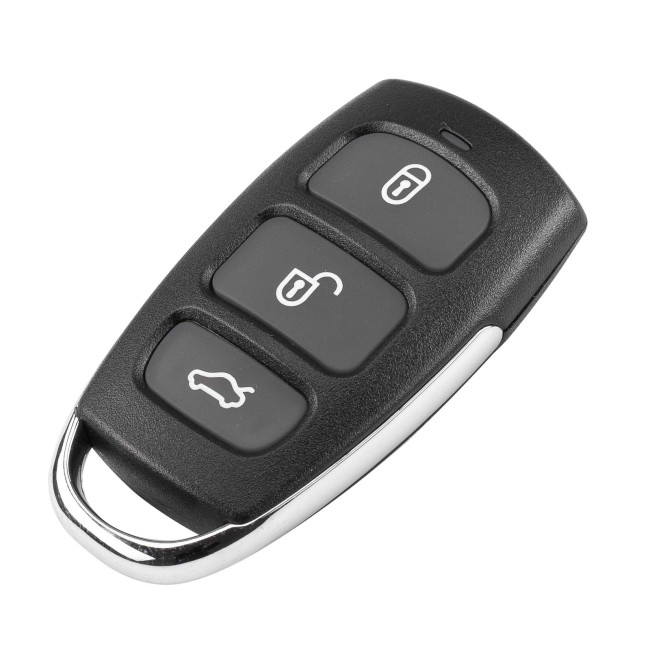 [5Pcs/Lot] CGDI C13-000009 KI.A(Separate.3+1) Wire Remote Keys Used with CGDl K2 Remote Key Programmer