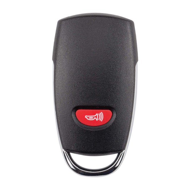 [5Pcs/Lot] CGDI C13-000009 KI.A(Separate.3+1) Wire Remote Keys Used with CGDl K2 Remote Key Programmer
