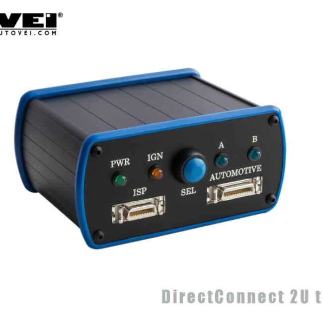 AutoVEI Truck Explorer Chipallino Updated TRUCKS PROGRAMMING & DIAGNOSTIC TOOLS