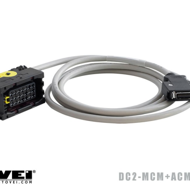 AutoVEI Truck Explorer Chipallino Updated TRUCKS PROGRAMMING & DIAGNOSTIC TOOLS