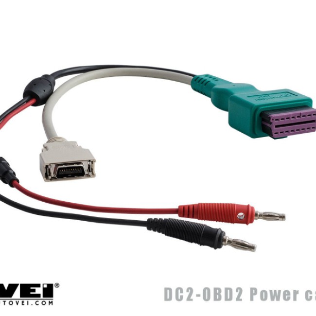 AutoVEI Truck Explorer Chipallino Updated TRUCKS PROGRAMMING & DIAGNOSTIC TOOLS