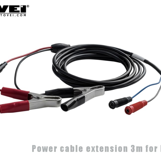 AutoVEI Truck Explorer Chipallino Updated TRUCKS PROGRAMMING & DIAGNOSTIC TOOLS