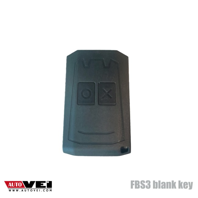 AutoVEI Truck Explorer MB FULL Updated V7 Kits TRUCKS PROGRAMMING & DIAGNOSTIC TOOLS