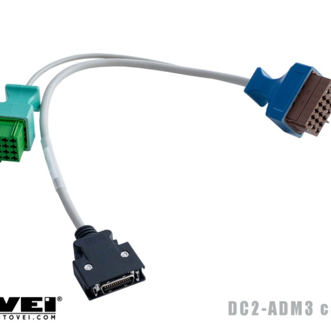 AutoVEI Truck Explorer MB FULL Updated V7 Kits TRUCKS PROGRAMMING & DIAGNOSTIC TOOLS