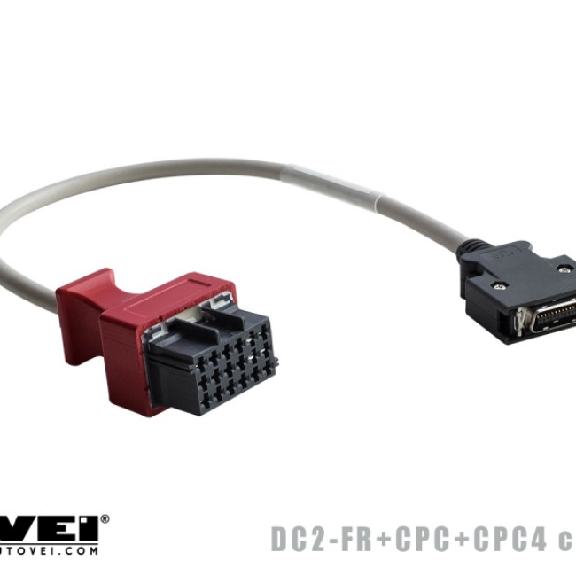 AutoVEI Truck Explorer MB FULL Updated V7 Kits TRUCKS PROGRAMMING & DIAGNOSTIC TOOLS