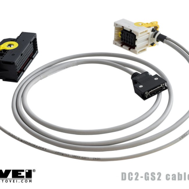 AutoVEI Truck Explorer MB FULL Updated V7 Kits TRUCKS PROGRAMMING & DIAGNOSTIC TOOLS