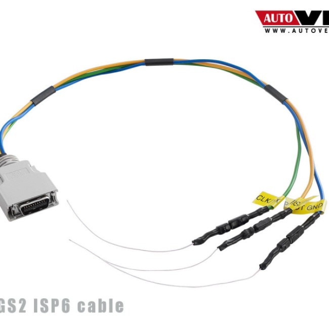 AutoVEI Truck Explorer MB FULL Updated V7 Kits TRUCKS PROGRAMMING & DIAGNOSTIC TOOLS