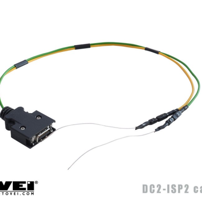 AutoVEI Truck Explorer MB FULL Updated V7 Kits TRUCKS PROGRAMMING & DIAGNOSTIC TOOLS
