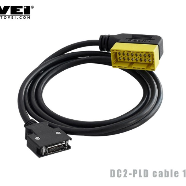AutoVEI Truck Explorer MB FULL Updated V7 Kits TRUCKS PROGRAMMING & DIAGNOSTIC TOOLS