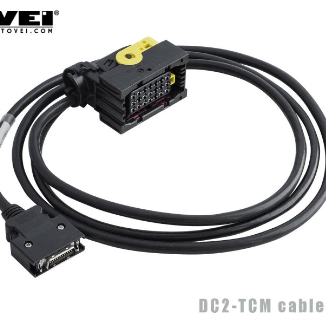 AutoVEI Truck Explorer MB FULL Updated V7 Kits TRUCKS PROGRAMMING & DIAGNOSTIC TOOLS