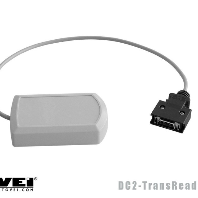 AutoVEI Truck Explorer MB FULL Updated V7 Kits TRUCKS PROGRAMMING & DIAGNOSTIC TOOLS