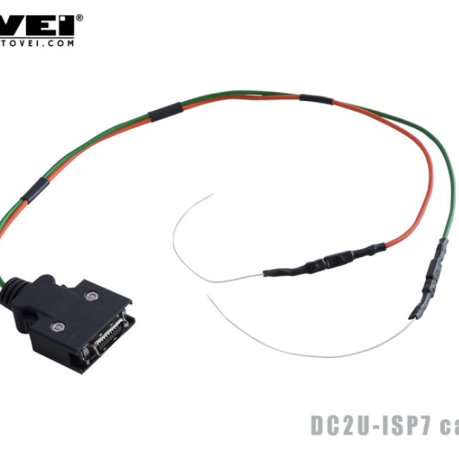 AutoVEI Truck Explorer MB FULL Updated V7 Kits TRUCKS PROGRAMMING & DIAGNOSTIC TOOLS