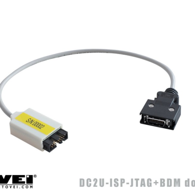 AutoVEI Truck Explorer MB FULL Updated V7 Kits TRUCKS PROGRAMMING & DIAGNOSTIC TOOLS