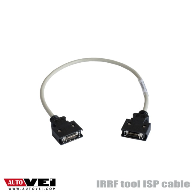 AutoVEI Truck Explorer MB FULL Updated V7 Kits TRUCKS PROGRAMMING & DIAGNOSTIC TOOLS