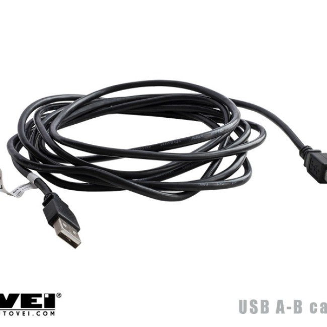 AutoVEI Truck Explorer MB FULL Updated V7 Kits TRUCKS PROGRAMMING & DIAGNOSTIC TOOLS