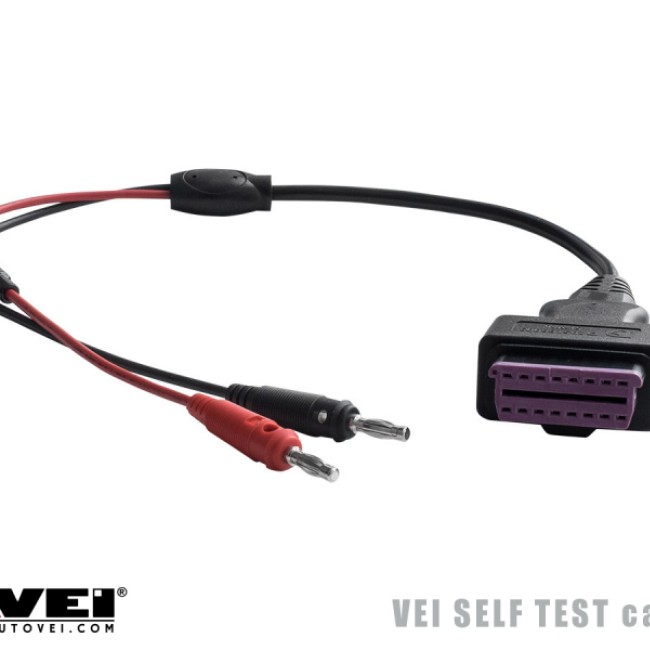 AutoVEI Truck Explorer MB FULL Updated V7 Kits TRUCKS PROGRAMMING & DIAGNOSTIC TOOLS
