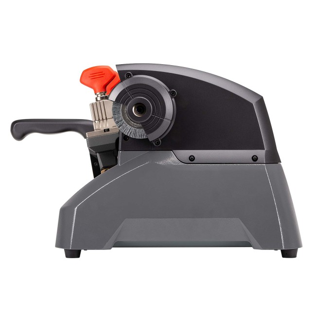 XHORSE CONDOXC-003 Mechanical Key Cutting Machine with Remarkable Safe Design and Professional Grinding Wheel