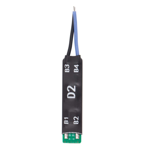 CGDI D2 Adapter for CG100X