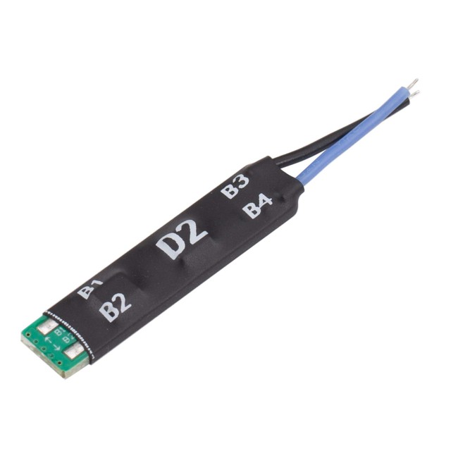 CGDI D2 Adapter for CG100X