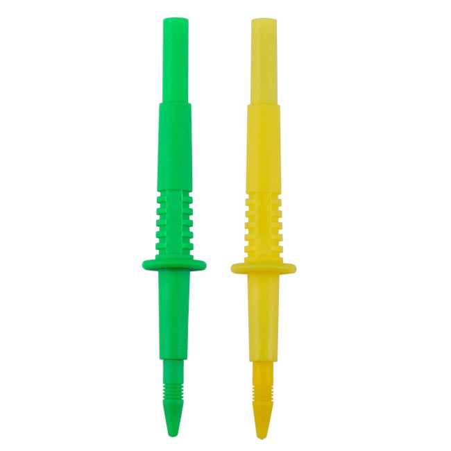 CGDI K2 Key Unlock Solder-free Cable