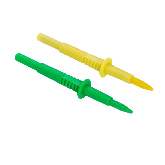 CGDI K2 Key Unlock Solder-free Cable