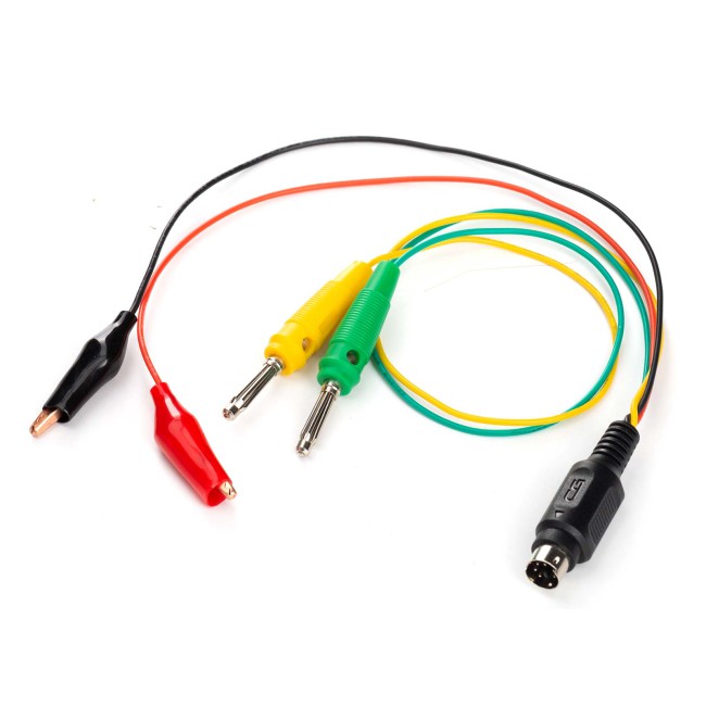 CGDI K2 Key Unlock Solder-free Cable