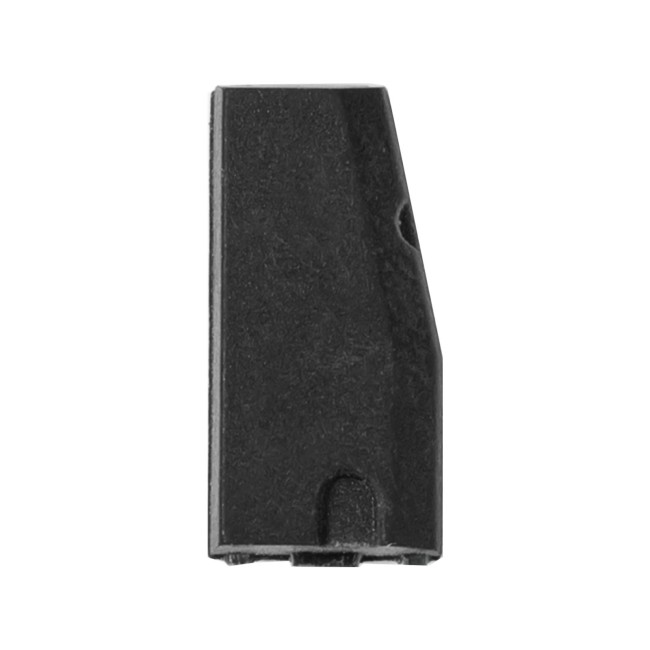 10pcs/lot LKP-06 LKP-06 super chip for Tango/AUTEL/KYDZ