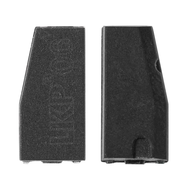 10pcs/lot LKP-06 LKP-06 super chip for Tango/AUTEL/KYDZ