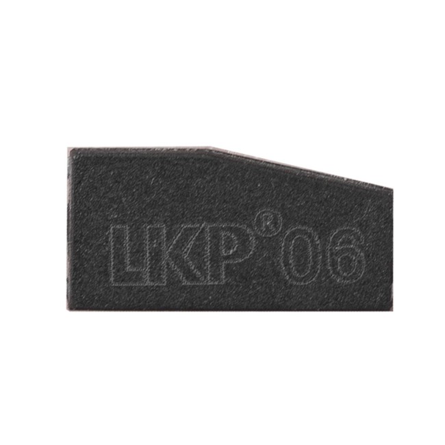 10pcs/lot LKP-06 LKP-06 super chip for Tango/AUTEL/KYDZ