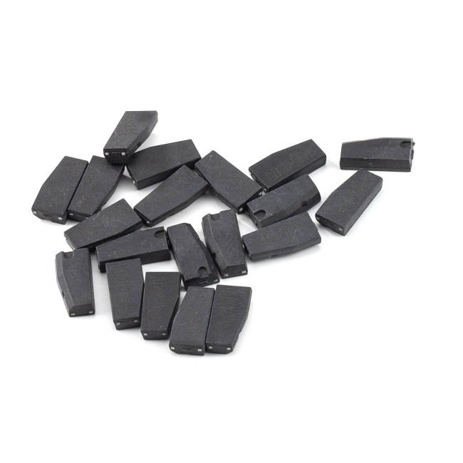 10pcs/lot LKP-06 LKP-06 super chip for Tango/AUTEL/KYDZ