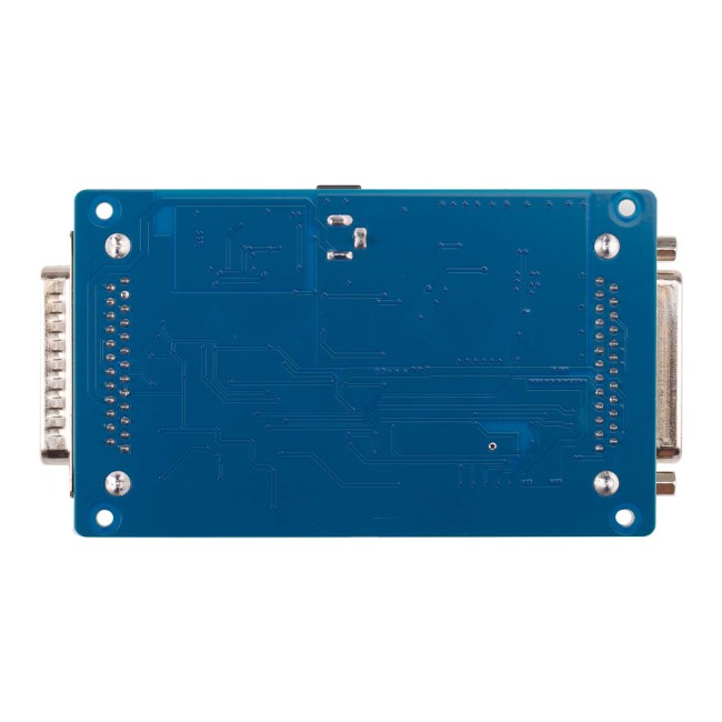 APPRO2 [FN0093] Function Enabled (Includes One A15 adapter and Two HU7 Simulators)