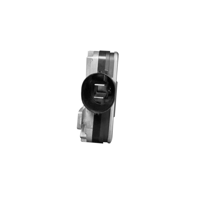 BERGWERK cooling fan control Module Special for landrover/Jaguar/Volvo/Ford