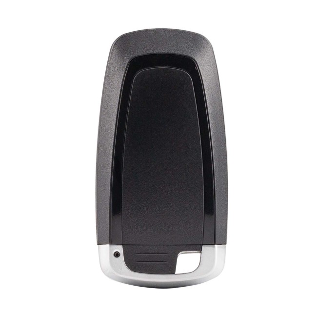 [5Pcs/Lot] CGDI C15-000031 FOR.D(4BTN) FOR.D 4 Buttons Smart Remote Used with CGDl K2 Remote Key Programmer