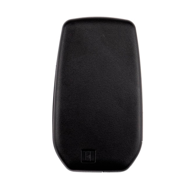 [5Pcs/Lot] KEYDIY KD ZB35-5 Universal Smart Remote Key 5 Buttons for Toyota Type