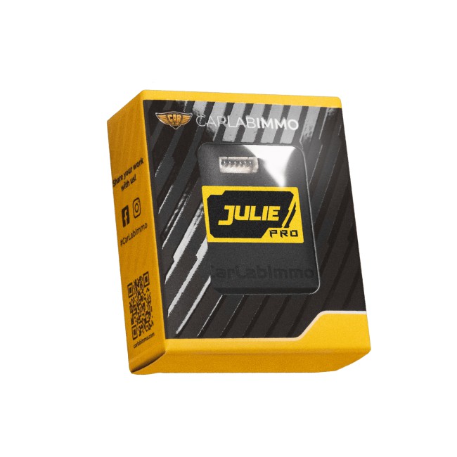 FCAR F508R Heavy Duty Truck Diagnostic Tool Diesel Scanner Support WIFI and Bluetooth(Asia Version)