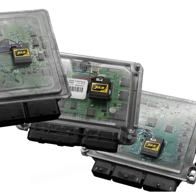 FCAR F508R Heavy Duty Truck Diagnostic Tool Diesel Scanner Support WIFI and Bluetooth(Asia Version)
