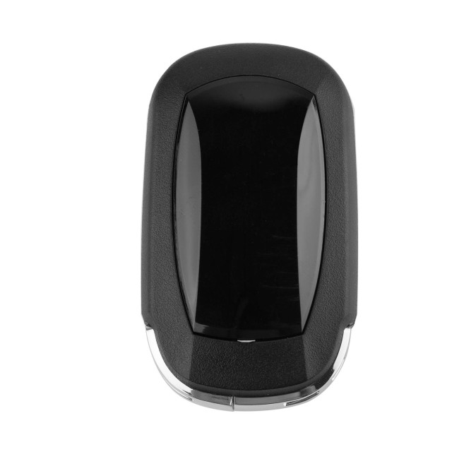 [5Pcs/Lot] KEYDIY KD ZB46-4 Universal Smart Remote Key (Side Doors) 4 Buttons for Honda Type ZB46-4