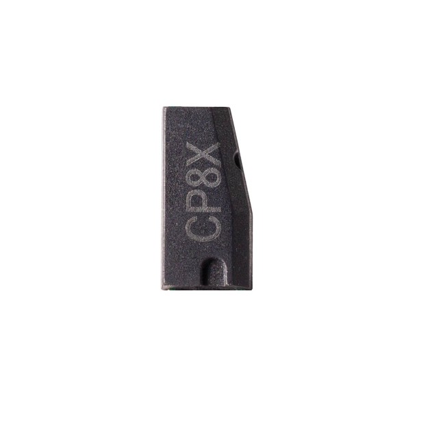 [10Pcs/Lot] CGDI CP8X Super Chip Ensures Good Stability Rewritable Supports Multi-type Conversion